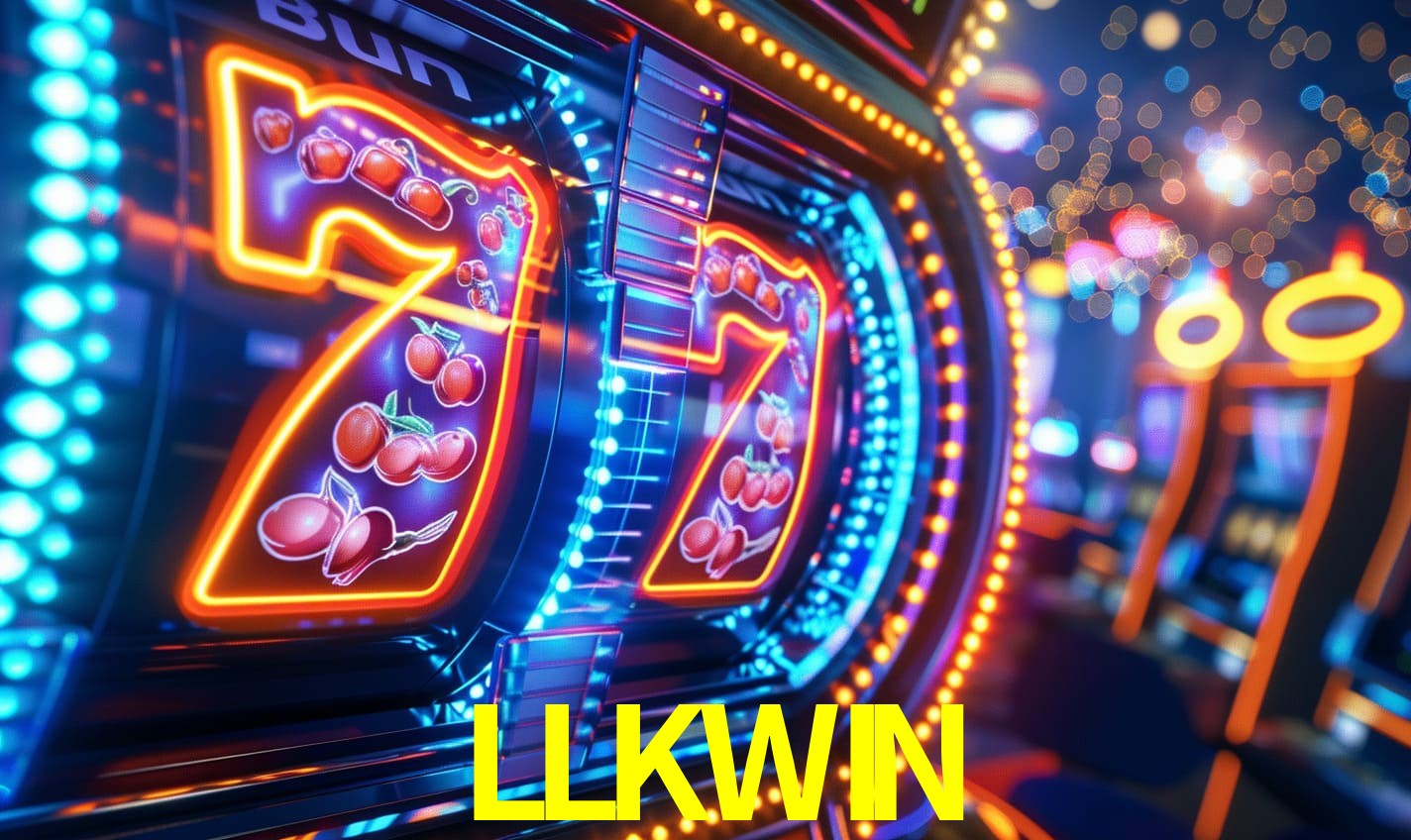 Jogos Emocionantes LLKWIN